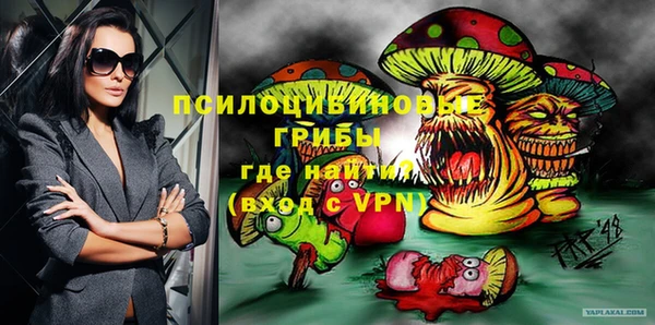 соль курить ск Алзамай