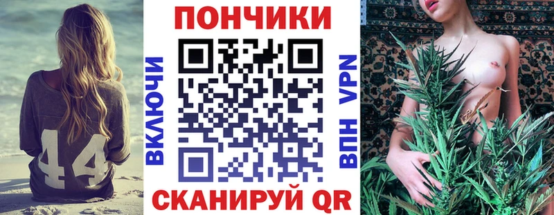 Бошки марихуана OG Kush  Купить где  Сухиничи 